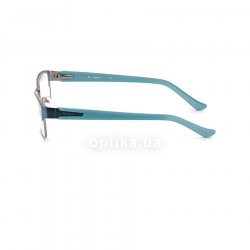 PJ1178 C4 glasses (frame) Pepe Jeans 12