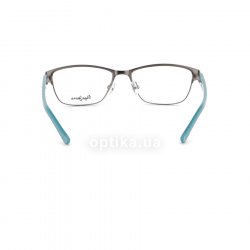 PJ1178 C4 glasses (frame) Pepe Jeans 24