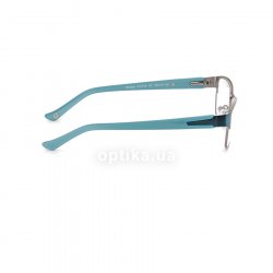 PJ1178 C4 glasses (frame) Pepe Jeans 36