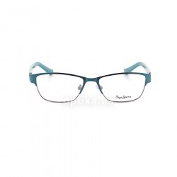 PJ1178 C4 glasses (frame) Pepe Jeans 48