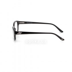 AS593 001 glasses (frame) Anna Sui 12