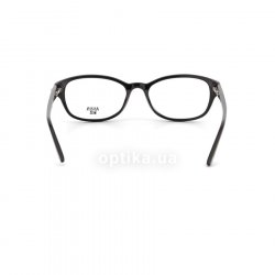 AS593 001 glasses (frame) Anna Sui 24