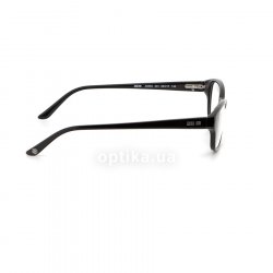 AS593 001 glasses (frame) Anna Sui 36