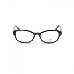 AS593 001 glasses (frame) Anna Sui 48