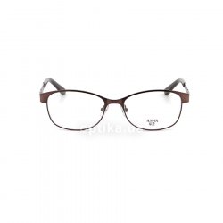 AS203 112  () Anna Sui 48