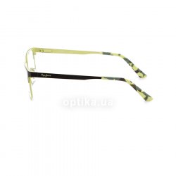 PJ1205 C1  () Pepe Jeans 12