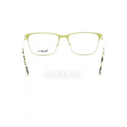 PJ1205 C1  () Pepe Jeans 24