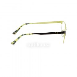 PJ1205 C1  () Pepe Jeans 36