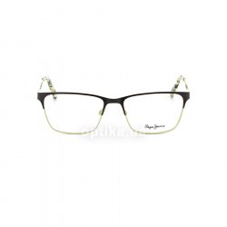 PJ1205 C1  () Pepe Jeans 48