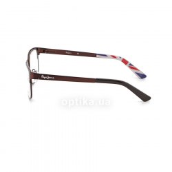 PJ1176 C3  () Pepe Jeans 12