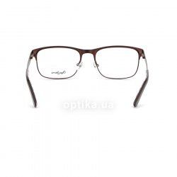 PJ1176 C3  () Pepe Jeans 24