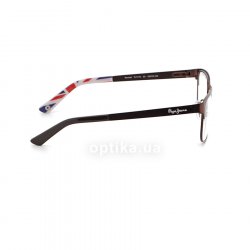 PJ1176 C3  () Pepe Jeans 36