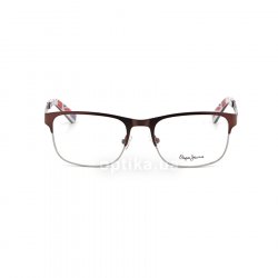PJ1176 C3  () Pepe Jeans 48