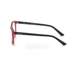PJ3141 C3  () Pepe Jeans 12