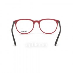 PJ3141 C3  () Pepe Jeans 24
