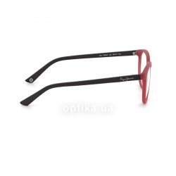 PJ3141 C3  () Pepe Jeans 36