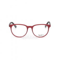 PJ3141 C3  () Pepe Jeans 48