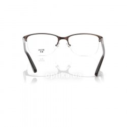 AS204 112  () Anna Sui 24