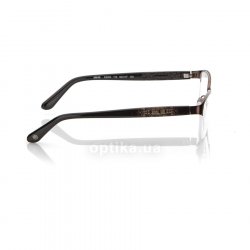 AS204 112  () Anna Sui 36