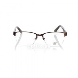 AS204 112  () Anna Sui 48