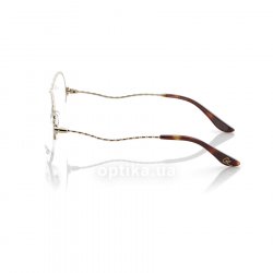 CL3009 400 glasses (frame) Christian Lacroix 12