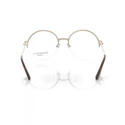 CL3009 400 glasses (frame) Christian Lacroix 24