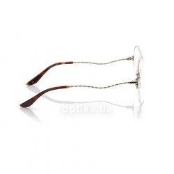 CL3009 400 glasses (frame) Christian Lacroix 36