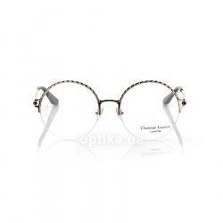 CL3009 400 glasses (frame) Christian Lacroix 48