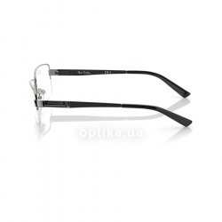 PC6805 MMK  () Pierre Cardin 12