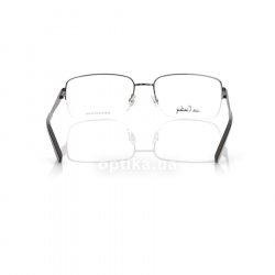 PC6805 MMK  () Pierre Cardin 24