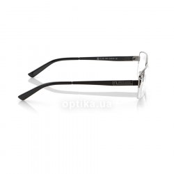 PC6805 MMK  () Pierre Cardin 36