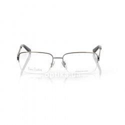 PC6805 MMK  () Pierre Cardin 48