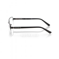 PC6807 10G glasses (frame) Pierre Cardin 12