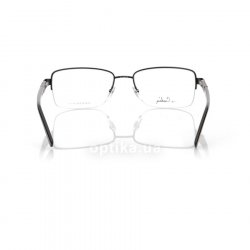 PC6807 10G glasses (frame) Pierre Cardin 24