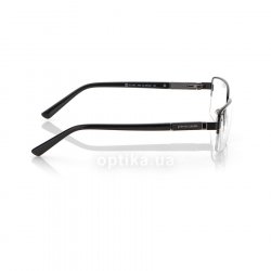 PC6807 10G glasses (frame) Pierre Cardin 36
