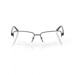 PC6807 10G glasses (frame) Pierre Cardin 48