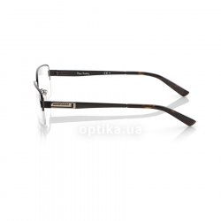 PC6805 VXM glasses (frame) Pierre Cardin 12