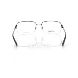 PC6805 VXM glasses (frame) Pierre Cardin 24