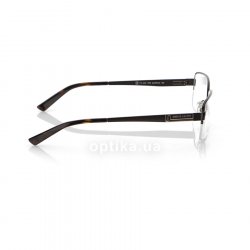 PC6805 VXM glasses (frame) Pierre Cardin 36