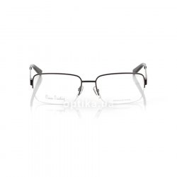 PC6805 VXM glasses (frame) Pierre Cardin 48