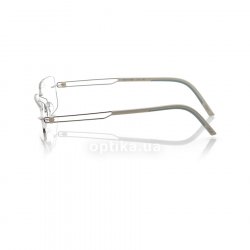 5406 7577 6050 glasses (frame) Silhouette 12