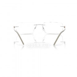 5406 7577 6050 glasses (frame) Silhouette 24