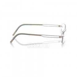 5406 7577 6050 glasses (frame) Silhouette 36