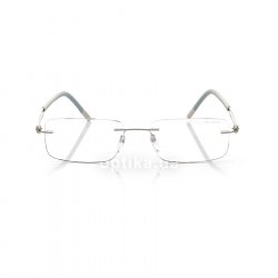 5406 7577 6050 glasses (frame) Silhouette 48