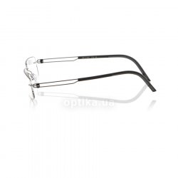 5406 7777 6051 glasses (frame) Silhouette 12