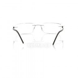 5406 7777 6051 glasses (frame) Silhouette 24