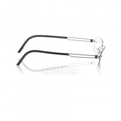 5406 7777 6051 glasses (frame) Silhouette 36