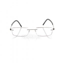 5406 7777 6051 glasses (frame) Silhouette 48