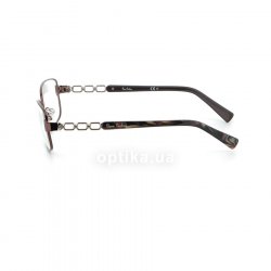 PC8806 LNO  () Pierre Cardin 12