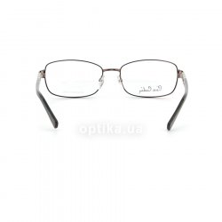 PC8806 LNO  () Pierre Cardin 24
